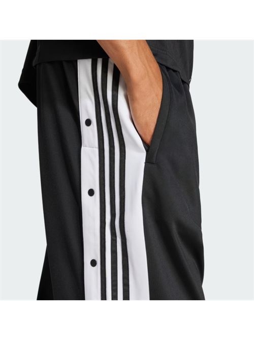 adibreack ADIDAS ORIGINAL | JP3760BLACK